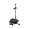 Negative Supply Enthusiast Kit voor 120 Film Scanning (met Basic Riser MK3)