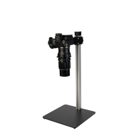 Negative Supply Enthusiast Kit voor 35mm & 120 Film Scanning (met Basic Riser MK3) - Afbeelding 6