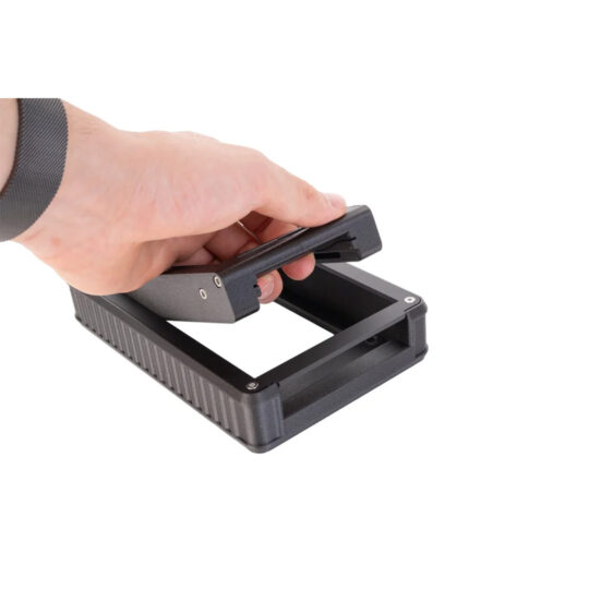 Negative Supply Enthusiast Kit voor 35mm & 120 Film Scanning (met Basic Riser MK3) - Afbeelding 8