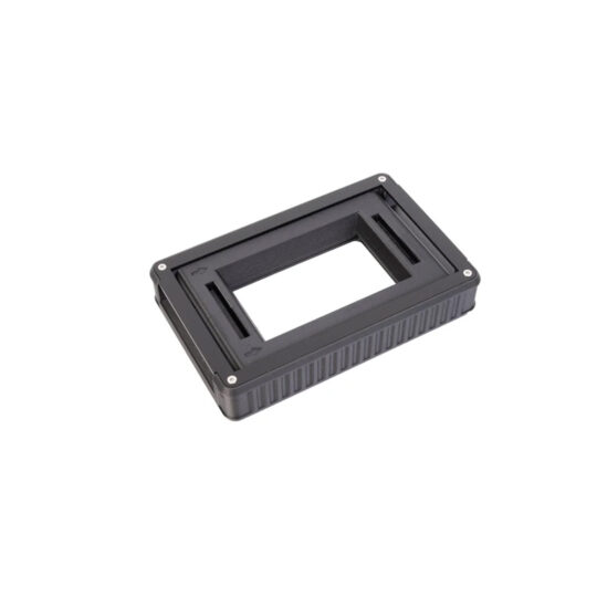 Negative Supply Enthusiast Kit voor 35mm & 120 Film Scanning (met Basic Riser MK3) - Afbeelding 14