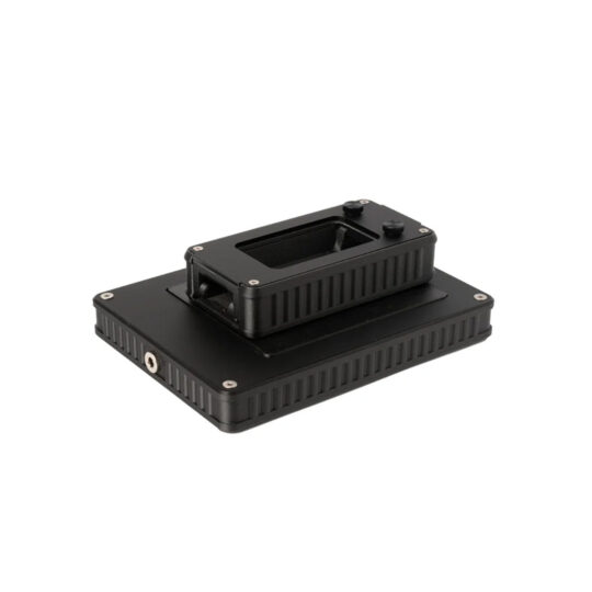 Negative Supply Enthusiast Kit voor 35mm & 120 Film Scanning (met Basic Riser MK3) - Afbeelding 13