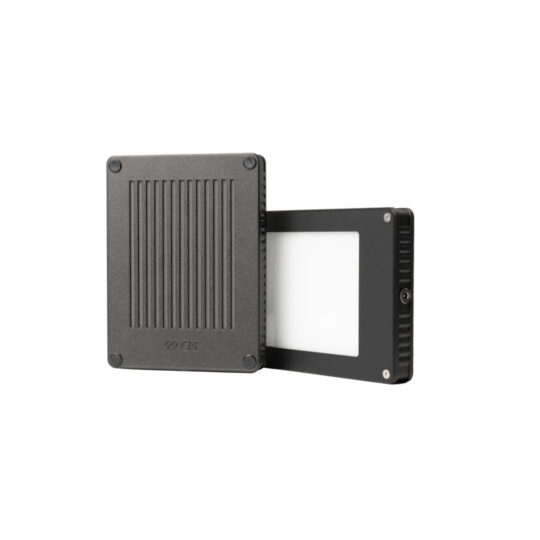 Negative Supply Enthusiast Kit voor 35mm & 120 Film Scanning (met Basic Riser MK3) - Afbeelding 12