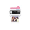 Polaroid Go Instant Camera - Generation 3 / Pokémon Sylveon Edition