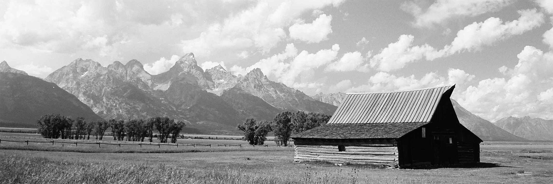 Kodak T-Max / Ektapan Film